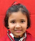 St. Joseph's Sr. Sec. School Kanpur